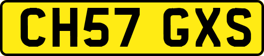 CH57GXS