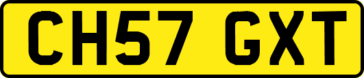 CH57GXT
