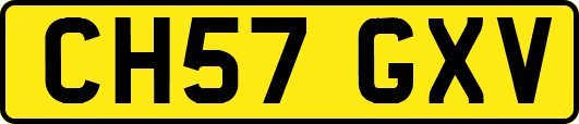 CH57GXV