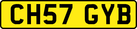 CH57GYB