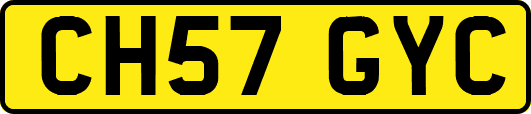 CH57GYC