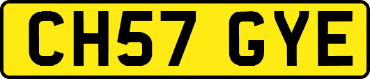 CH57GYE