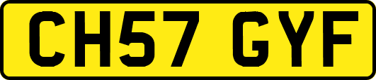 CH57GYF