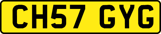 CH57GYG