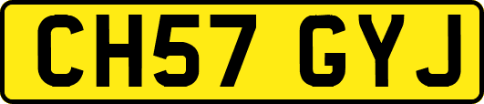 CH57GYJ