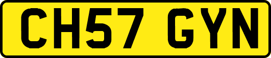 CH57GYN