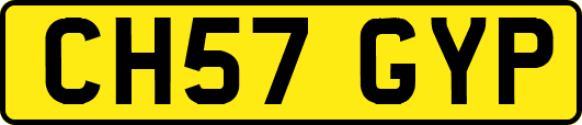 CH57GYP