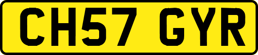CH57GYR