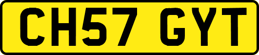 CH57GYT