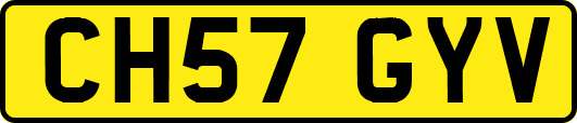 CH57GYV