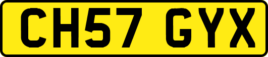 CH57GYX