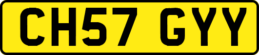 CH57GYY