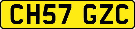 CH57GZC