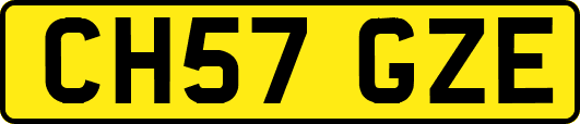 CH57GZE