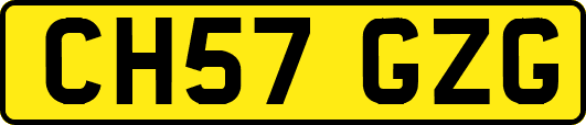 CH57GZG