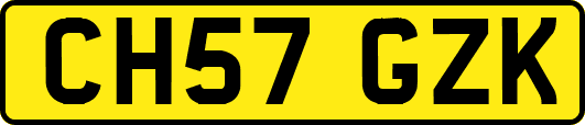 CH57GZK