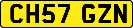 CH57GZN