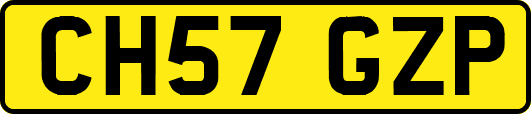 CH57GZP