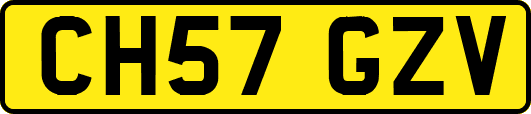 CH57GZV