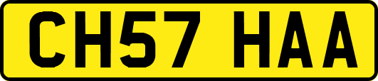 CH57HAA
