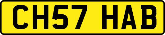 CH57HAB