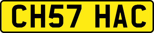 CH57HAC