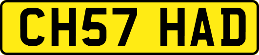 CH57HAD
