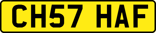 CH57HAF