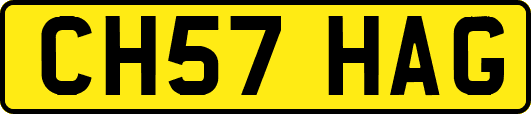 CH57HAG