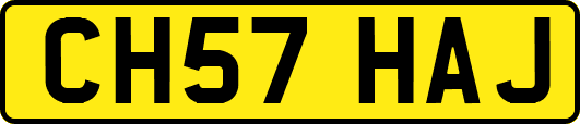 CH57HAJ