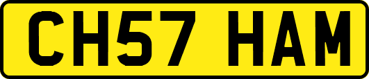 CH57HAM