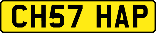 CH57HAP