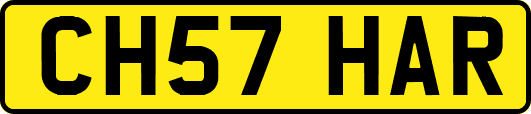 CH57HAR