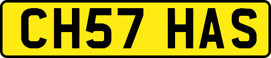 CH57HAS