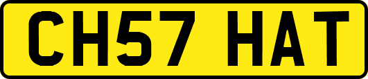 CH57HAT