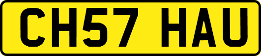 CH57HAU