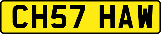 CH57HAW