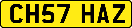 CH57HAZ