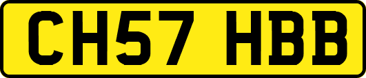CH57HBB