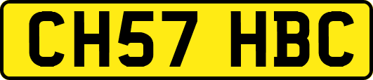 CH57HBC
