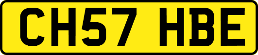 CH57HBE