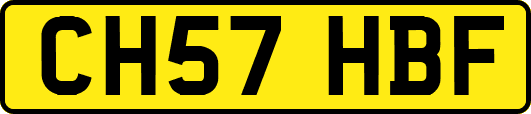 CH57HBF