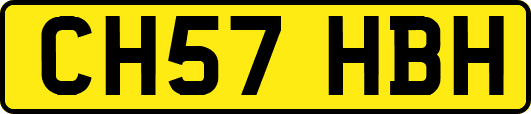 CH57HBH