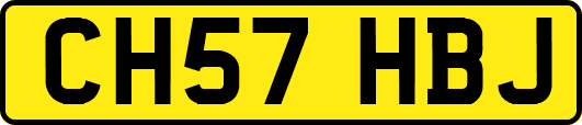 CH57HBJ