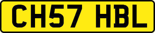 CH57HBL