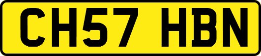 CH57HBN