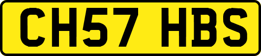 CH57HBS
