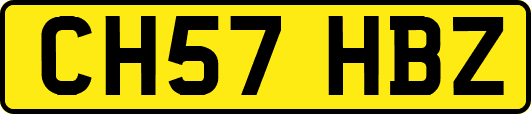 CH57HBZ