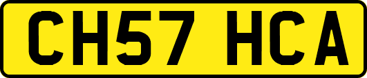 CH57HCA