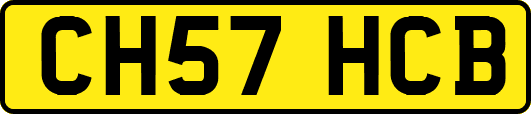 CH57HCB